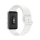 SAMSUNG Galaxy Fit 3 (R390) Silver SM-R390NZSAEUE - 1220978 - zdjęcie 4